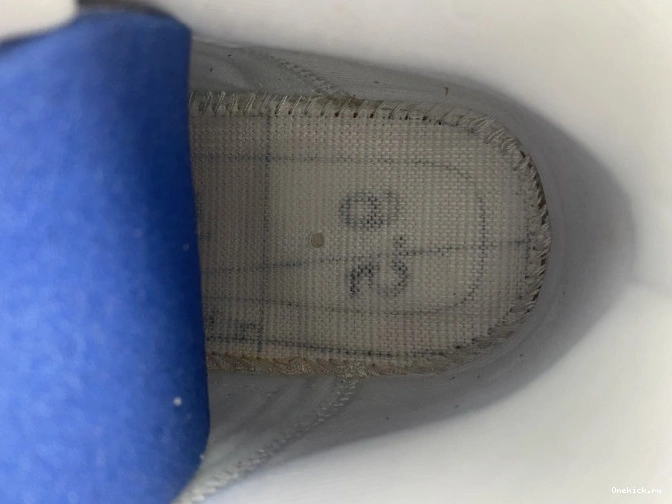 One Kick Sol 414571-167 Del 13 Jordan Air 0818